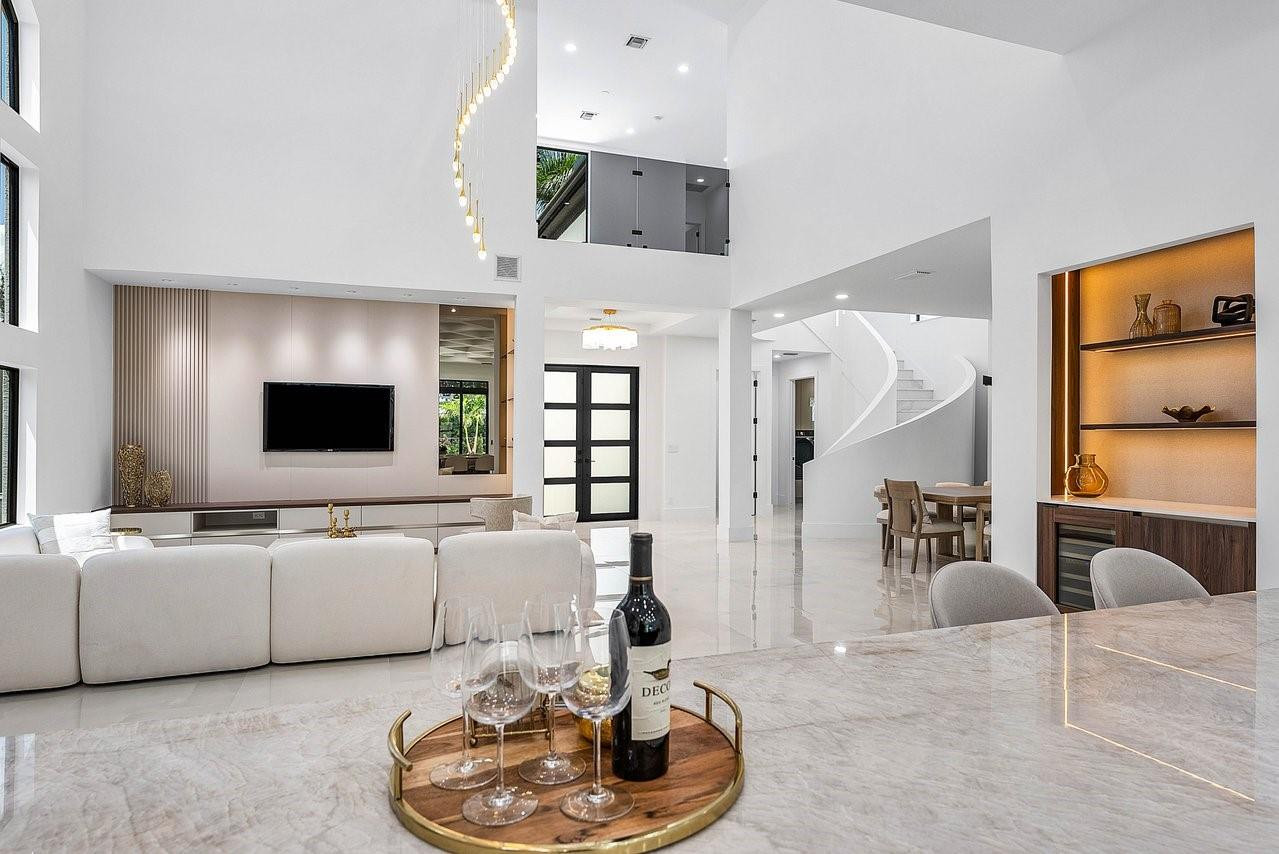 17849 Villa Club Way Boca Raton, FL 33496 - Photo 12 of 68 Photo 12