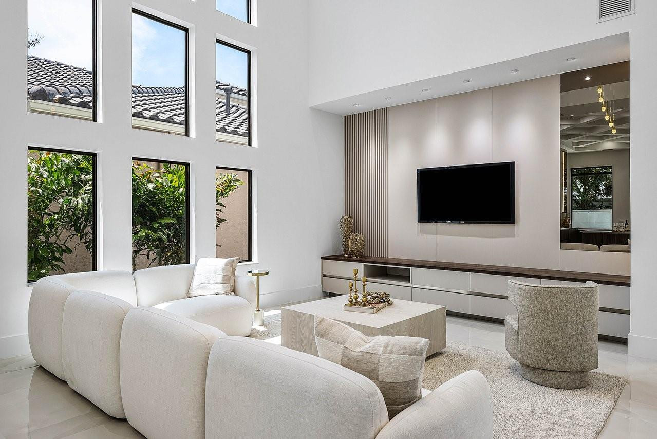 17849 Villa Club Way Boca Raton, FL 33496 - Photo 13 of 68 Photo 13