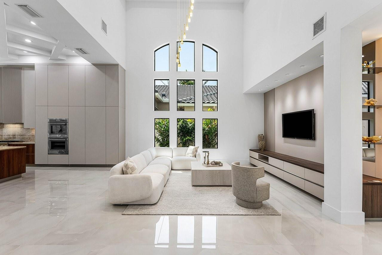 17849 Villa Club Way Boca Raton, FL 33496 - Photo 14 of 68 Photo 14