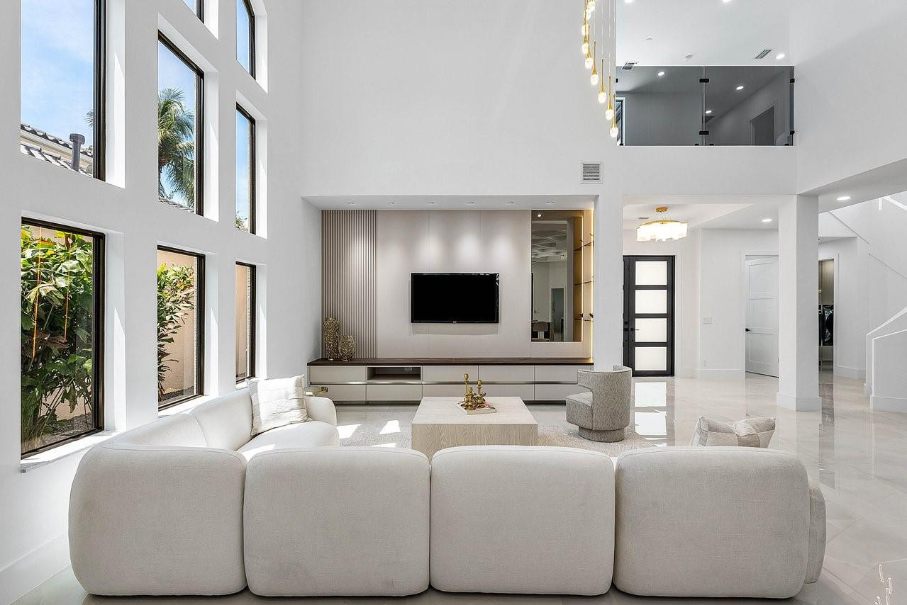 17849 Villa Club Way Boca Raton, FL 33496 - Photo 15 of 68 Photo 15