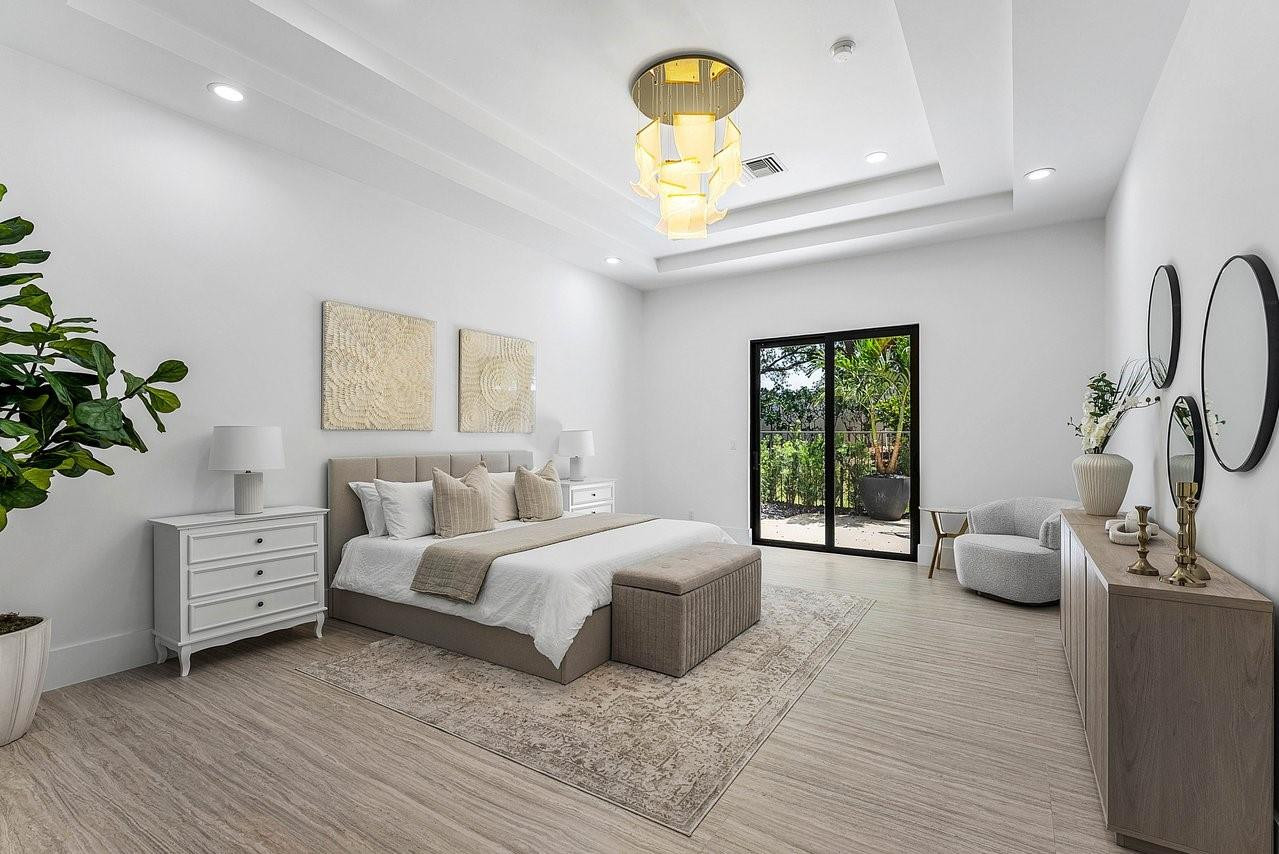 17849 Villa Club Way Boca Raton, FL 33496 - Photo 17 of 68 Photo 17