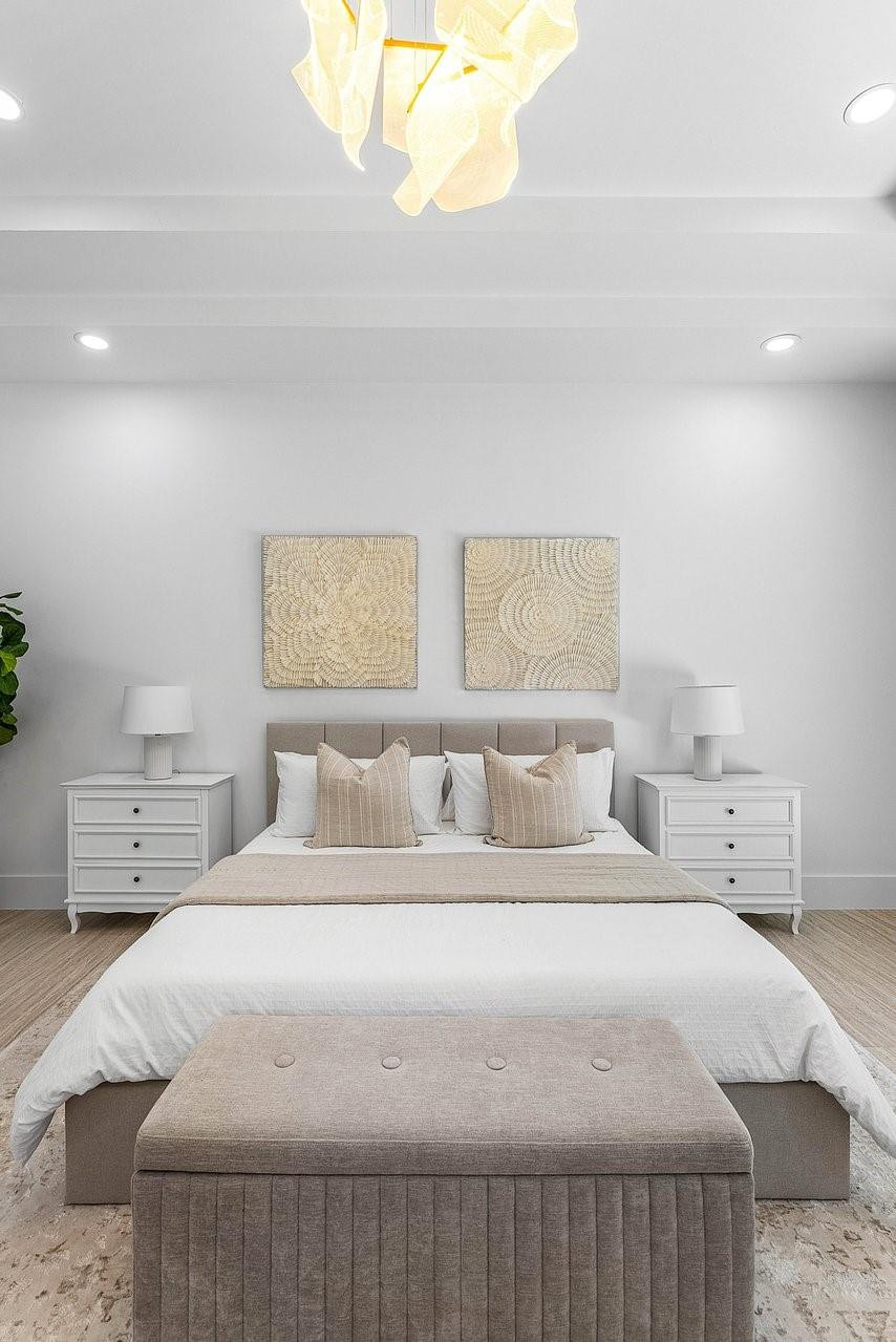 17849 Villa Club Way Boca Raton, FL 33496 - Photo 19 of 68 Photo 19