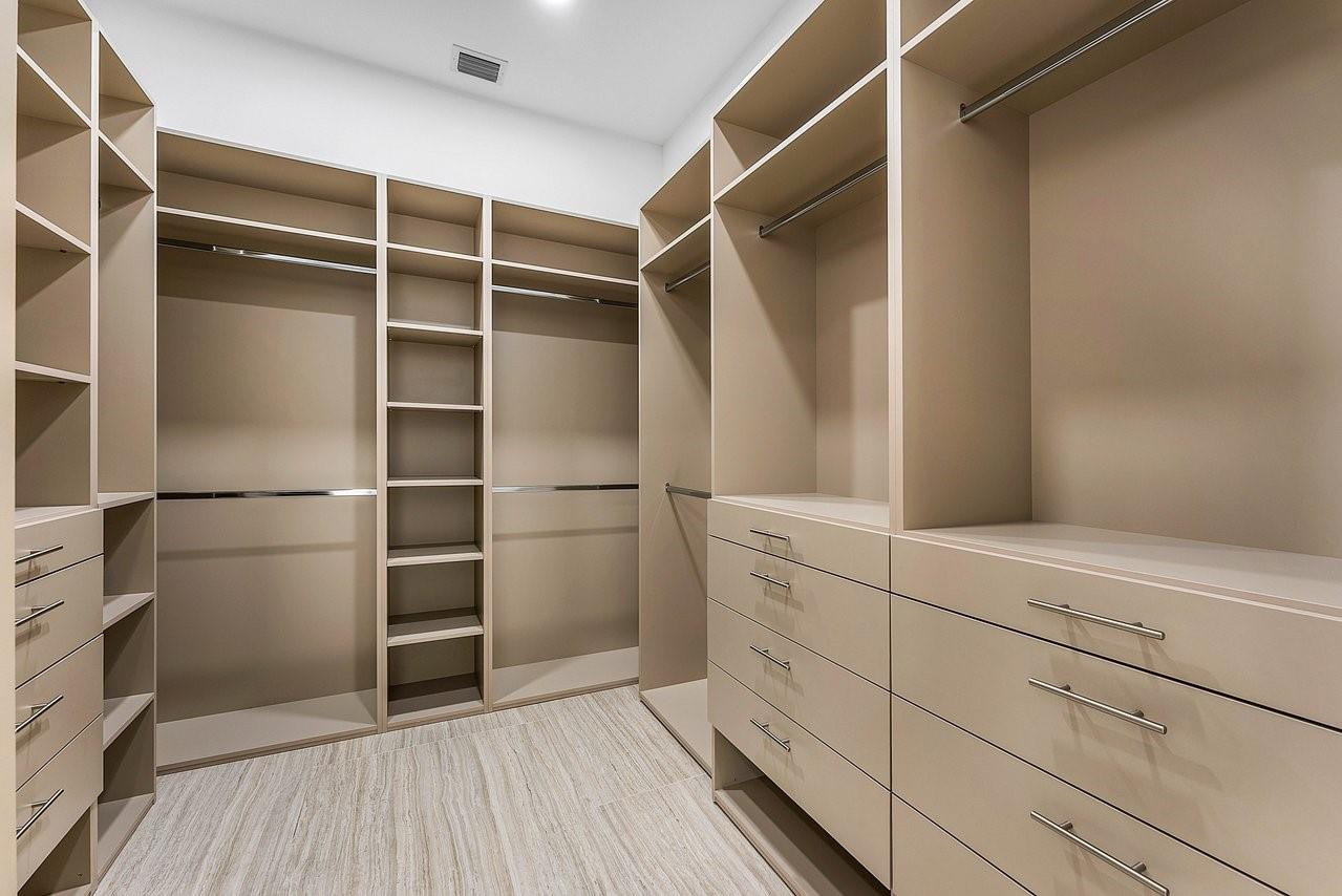 17849 Villa Club Way Boca Raton, FL 33496 - Photo 20 of 68 Photo 20