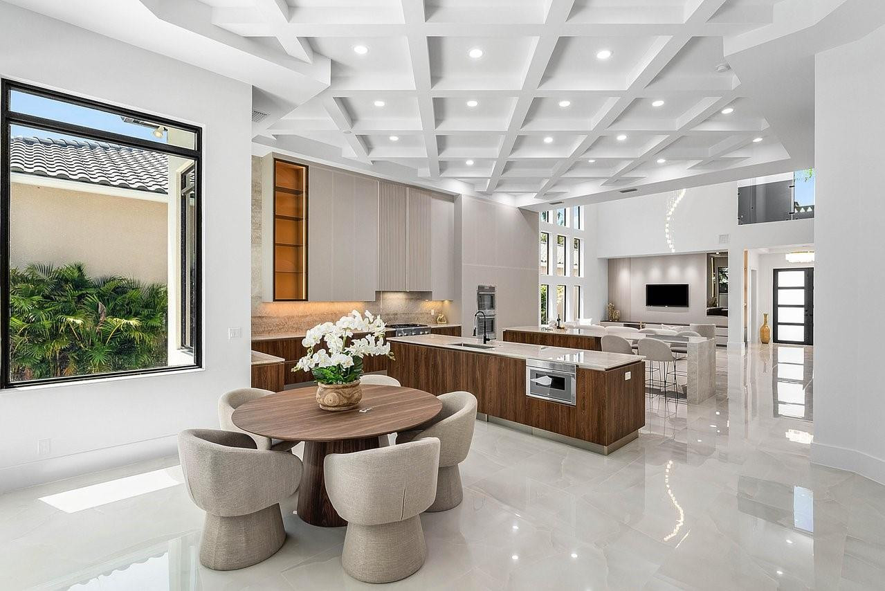 17849 Villa Club Way Boca Raton, FL 33496 - Photo 2 of 68 Photo 2