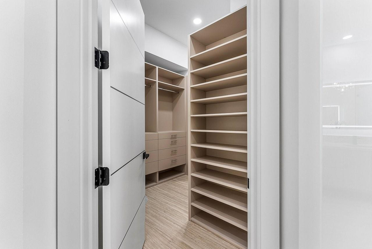 17849 Villa Club Way Boca Raton, FL 33496 - Photo 21 of 68 Photo 21