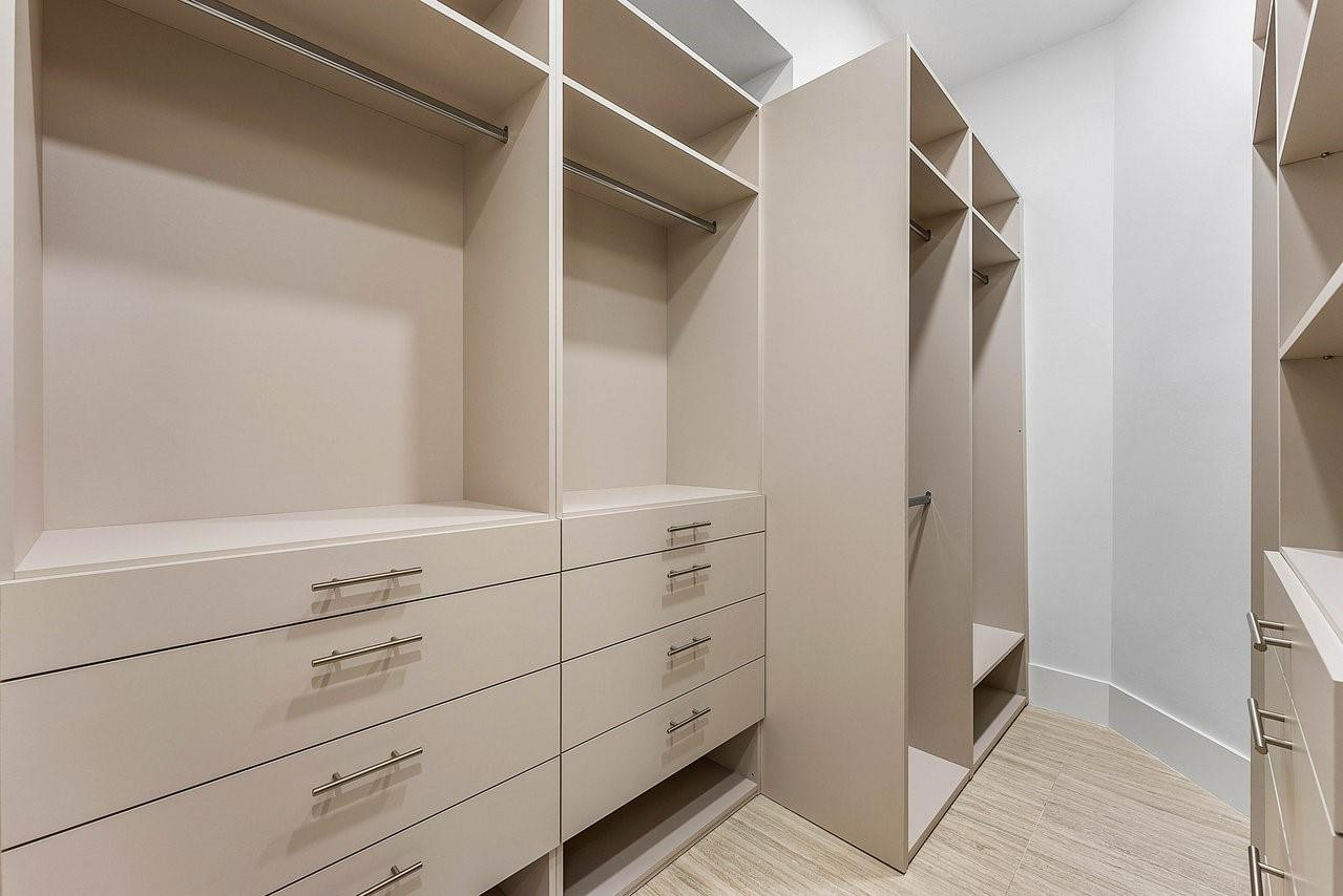 17849 Villa Club Way Boca Raton, FL 33496 - Photo 22 of 68 Photo 22