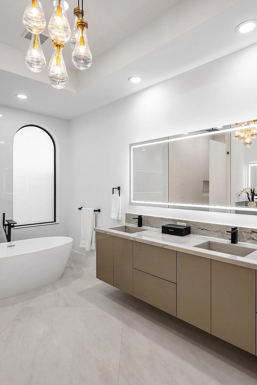 17849 Villa Club Way Boca Raton, FL 33496 - Photo 24 of 68 Photo 24