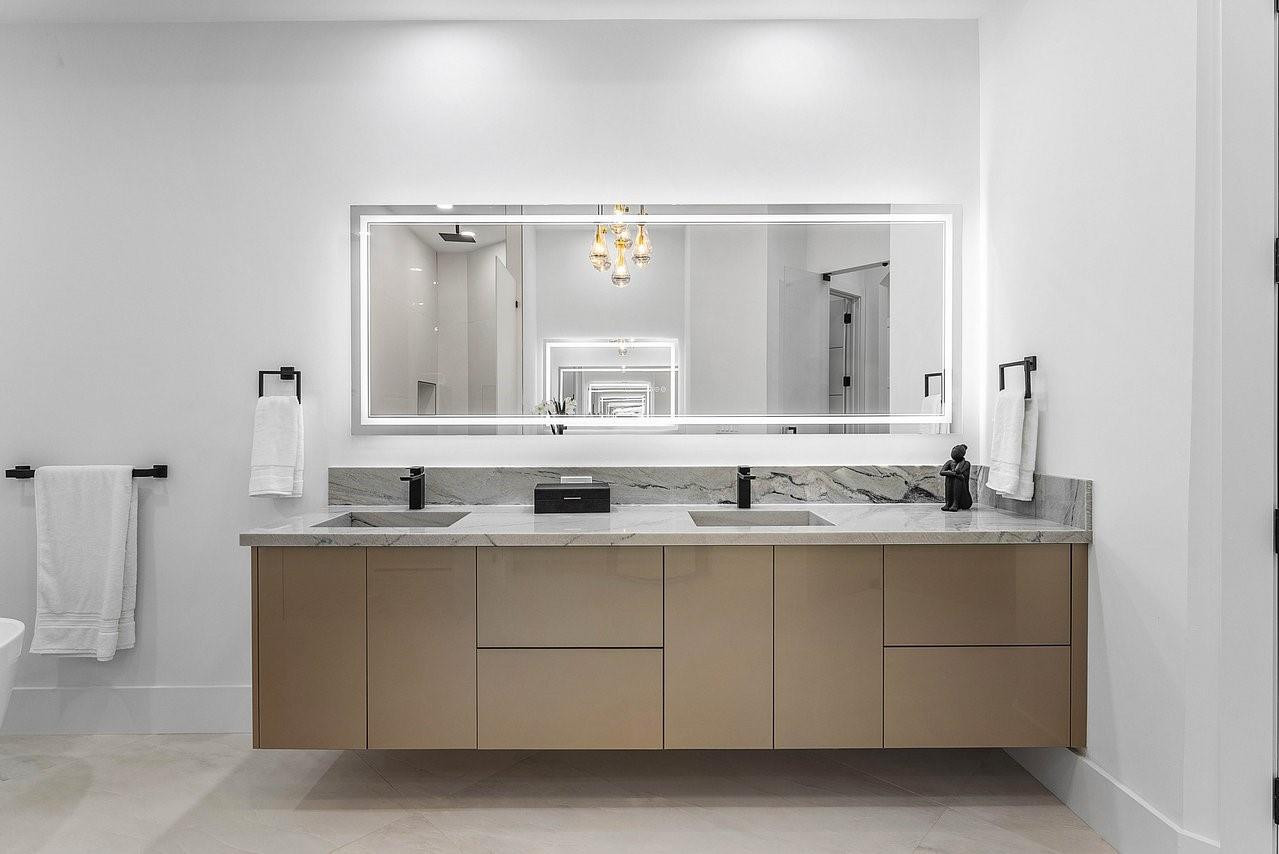 17849 Villa Club Way Boca Raton, FL 33496 - Photo 25 of 68 Photo 25