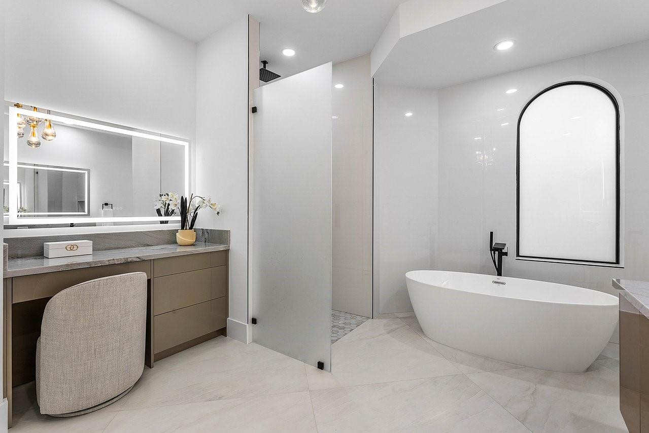 17849 Villa Club Way Boca Raton, FL 33496 - Photo 26 of 68 Photo 26