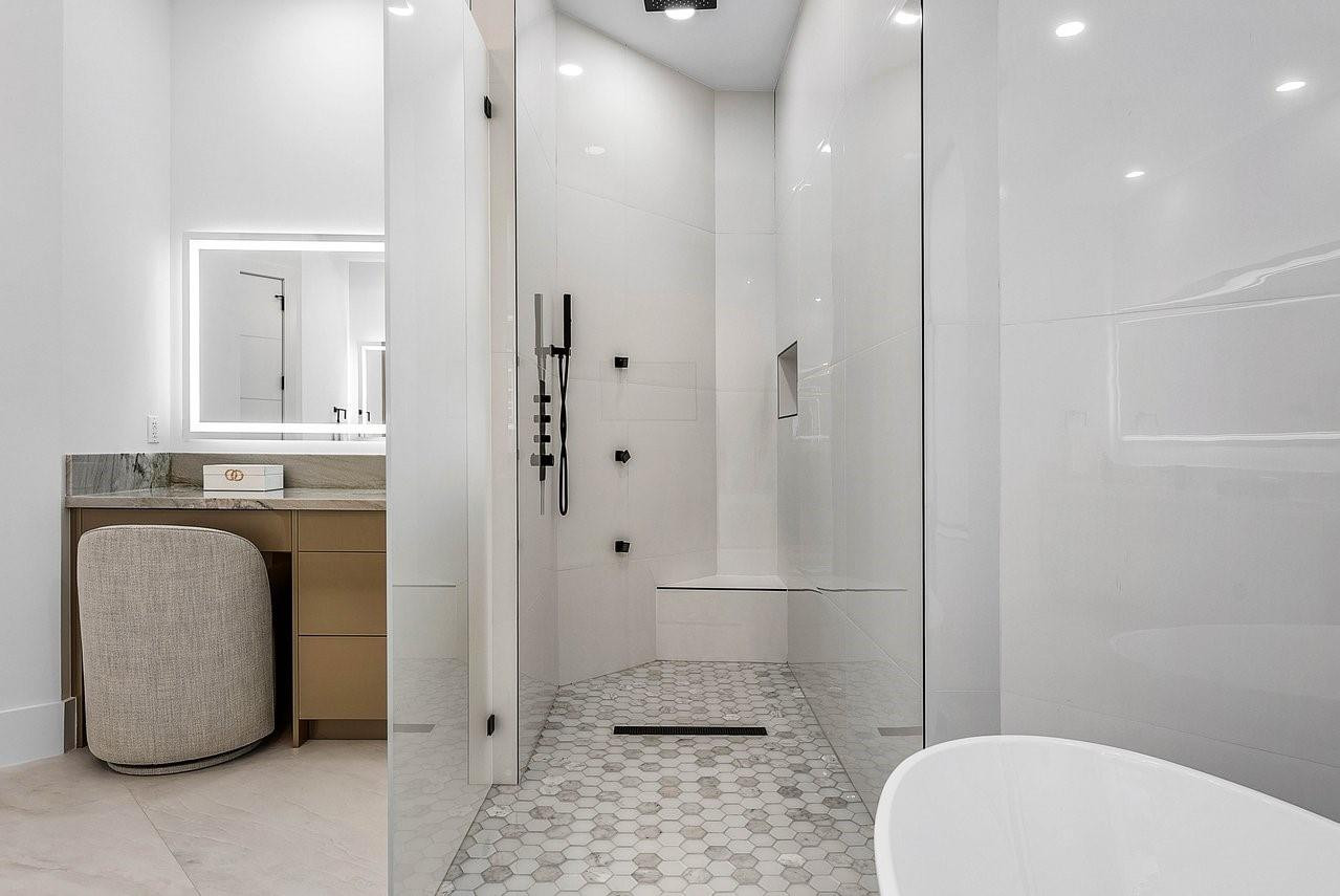 17849 Villa Club Way Boca Raton, FL 33496 - Photo 27 of 68 Photo 27