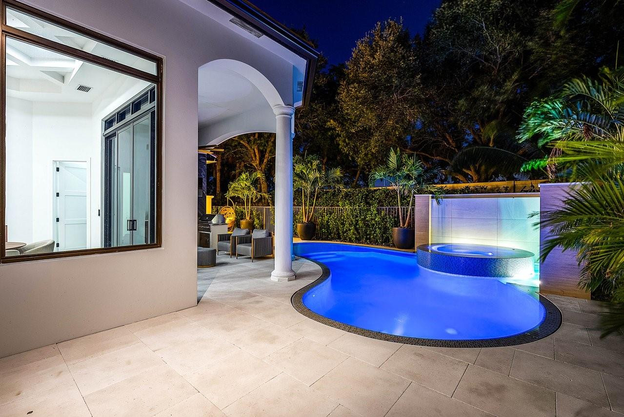 17849 Villa Club Way Boca Raton, FL 33496 - Photo 28 of 68 Photo 28