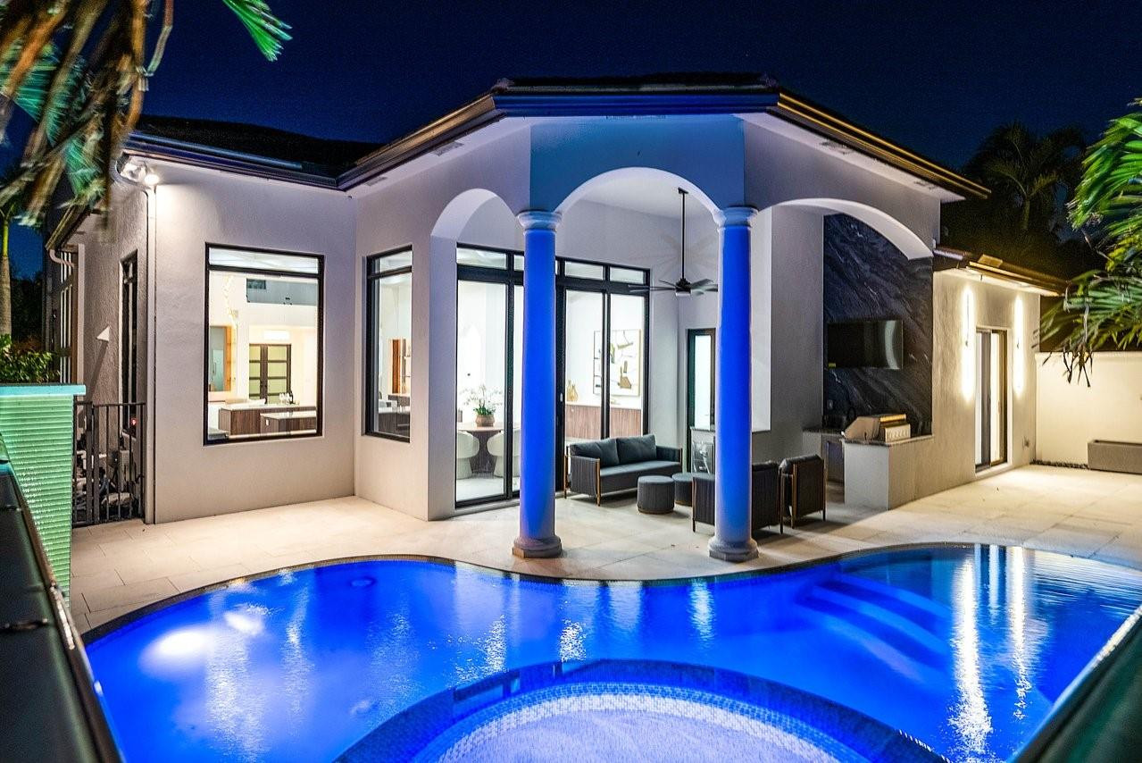 17849 Villa Club Way Boca Raton, FL 33496 - Photo 29 of 68 Photo 29