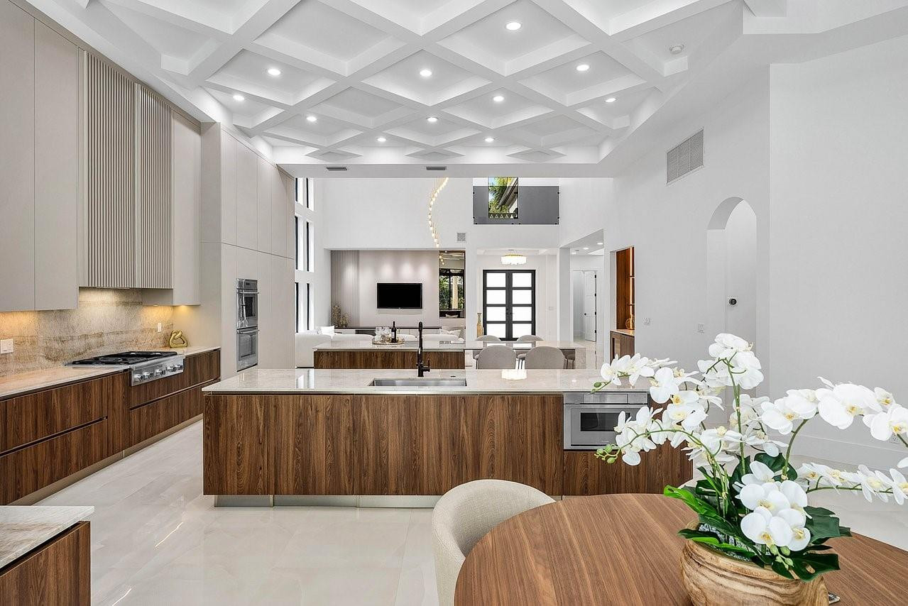 17849 Villa Club Way Boca Raton, FL 33496 - Photo 3 of 68 Photo 3