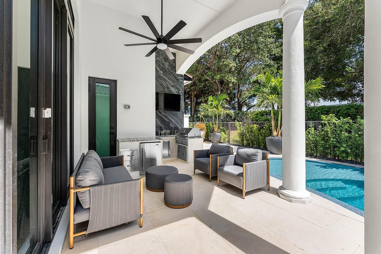 17849 Villa Club Way Boca Raton, FL 33496 - Photo 31 of 68 Photo 31