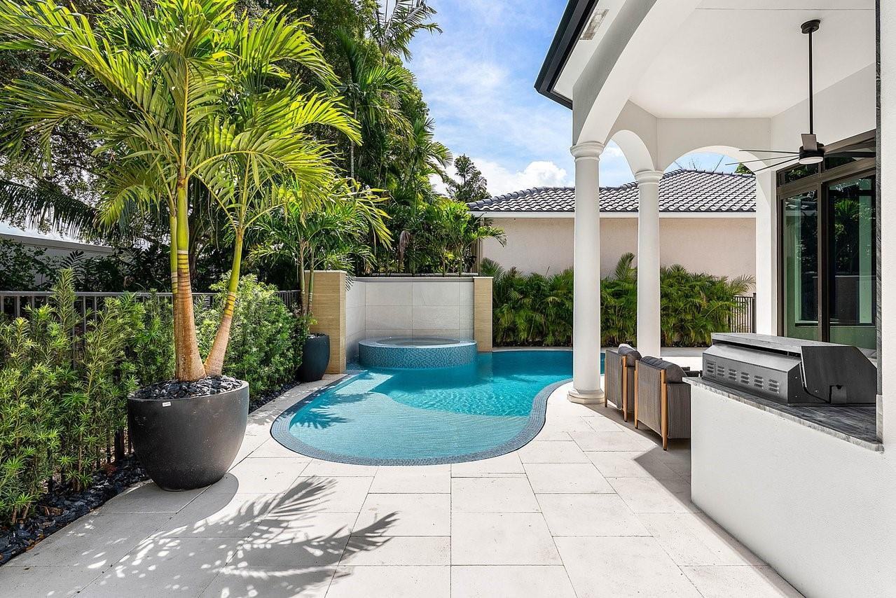 17849 Villa Club Way Boca Raton, FL 33496 - Photo 33 of 68 Photo 33