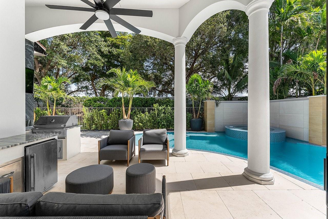 17849 Villa Club Way Boca Raton, FL 33496 - Photo 34 of 68 Photo 34