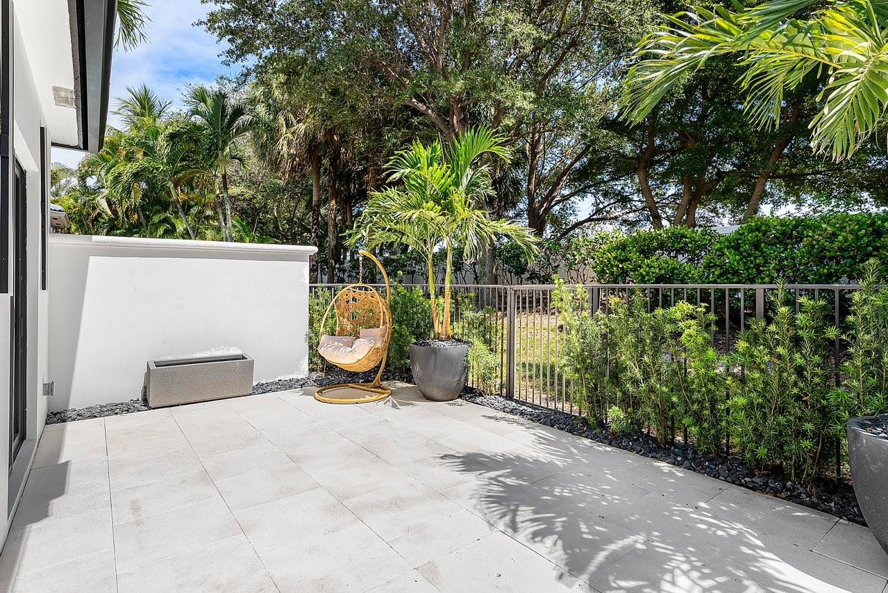 17849 Villa Club Way Boca Raton, FL 33496 - Photo 35 of 68 Photo 35