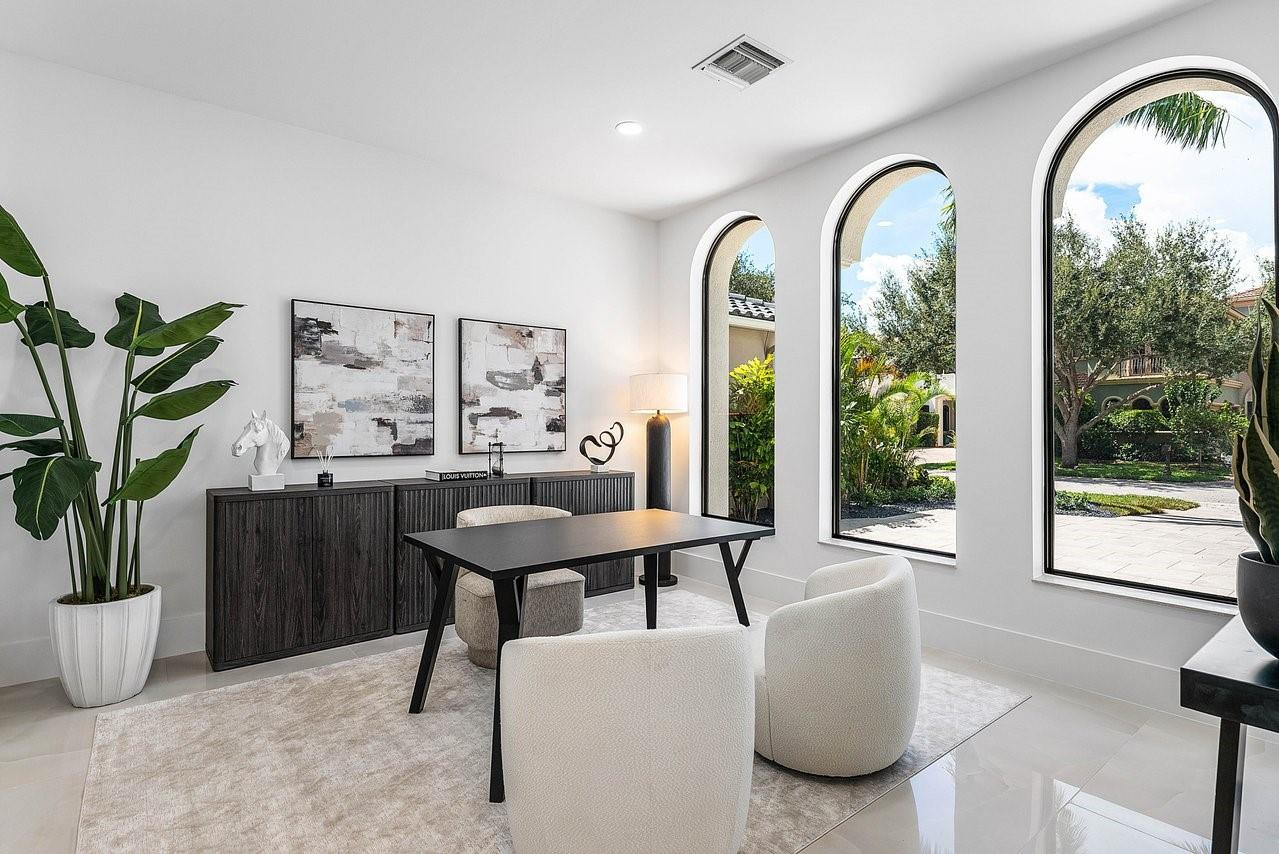 17849 Villa Club Way Boca Raton, FL 33496 - Photo 36 of 68 Photo 36