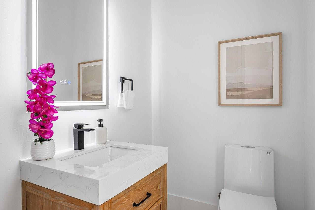 17849 Villa Club Way Boca Raton, FL 33496 - Photo 37 of 68 Photo 37