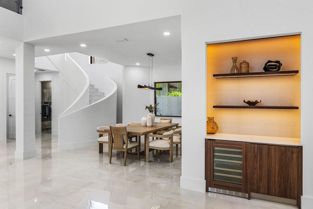 17849 Villa Club Way Boca Raton, FL 33496 - Photo 38 of 68 Photo 38