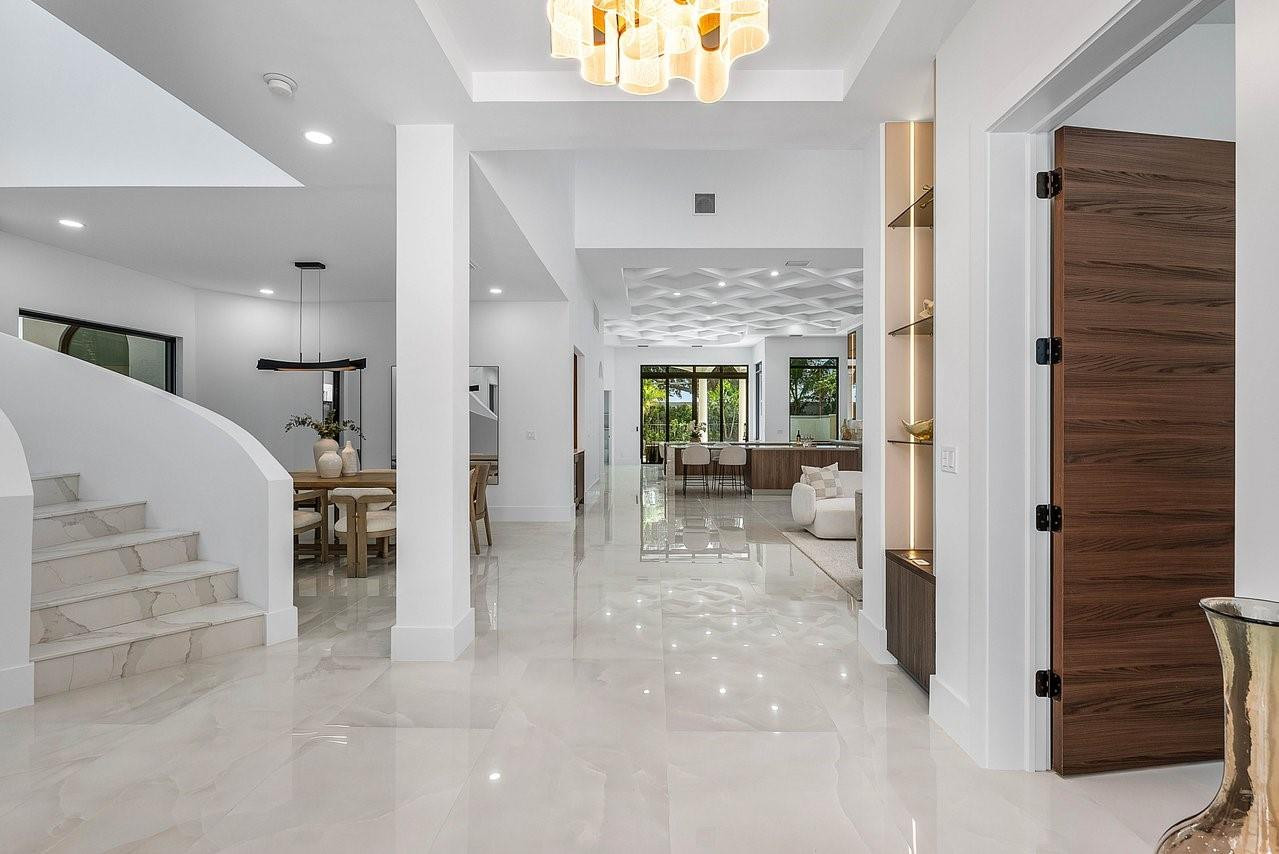 17849 Villa Club Way Boca Raton, FL 33496 - Photo 39 of 68 Photo 39