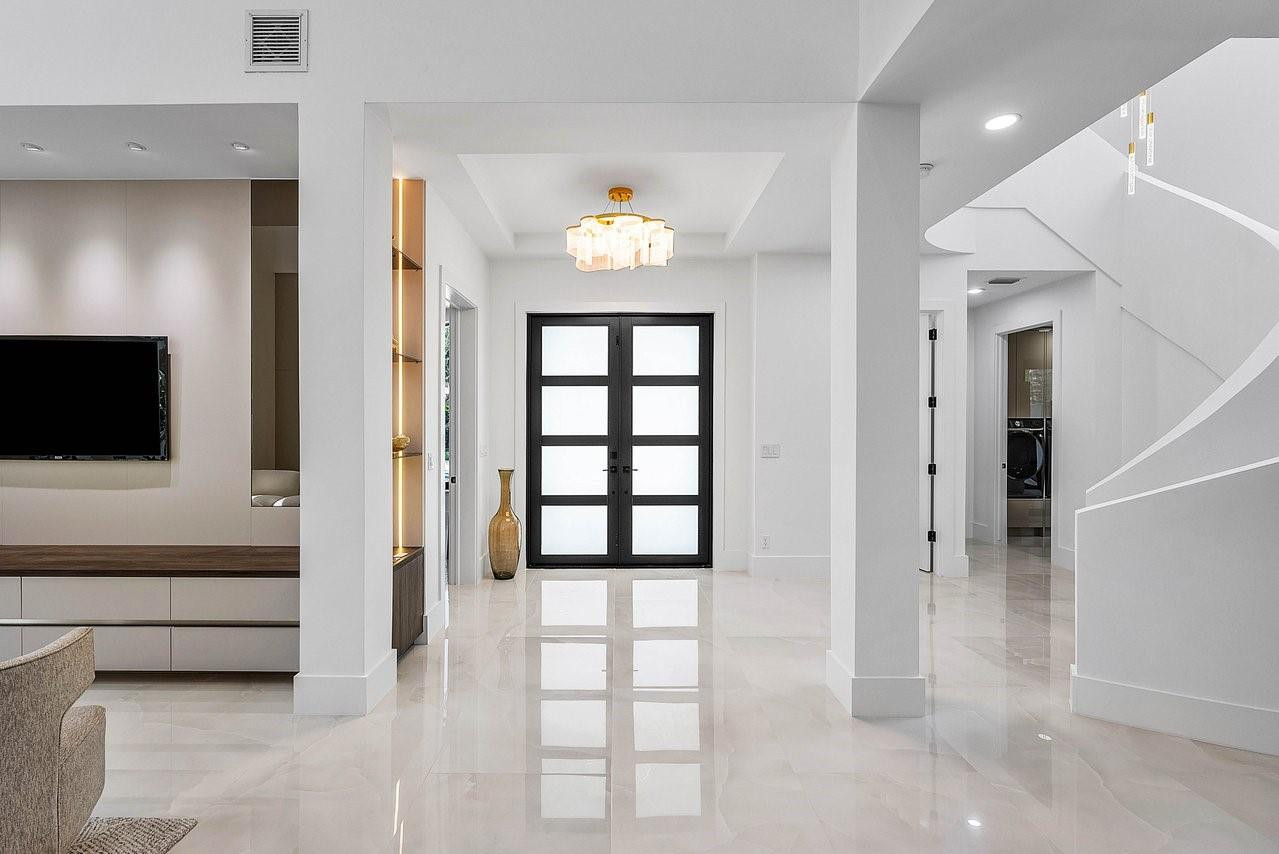 17849 Villa Club Way Boca Raton, FL 33496 - Photo 40 of 68 Photo 40