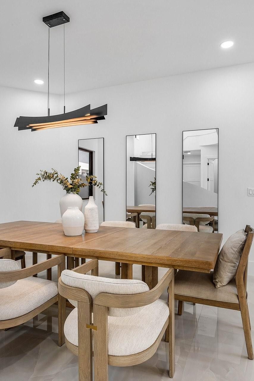 17849 Villa Club Way Boca Raton, FL 33496 - Photo 42 of 68 Photo 42