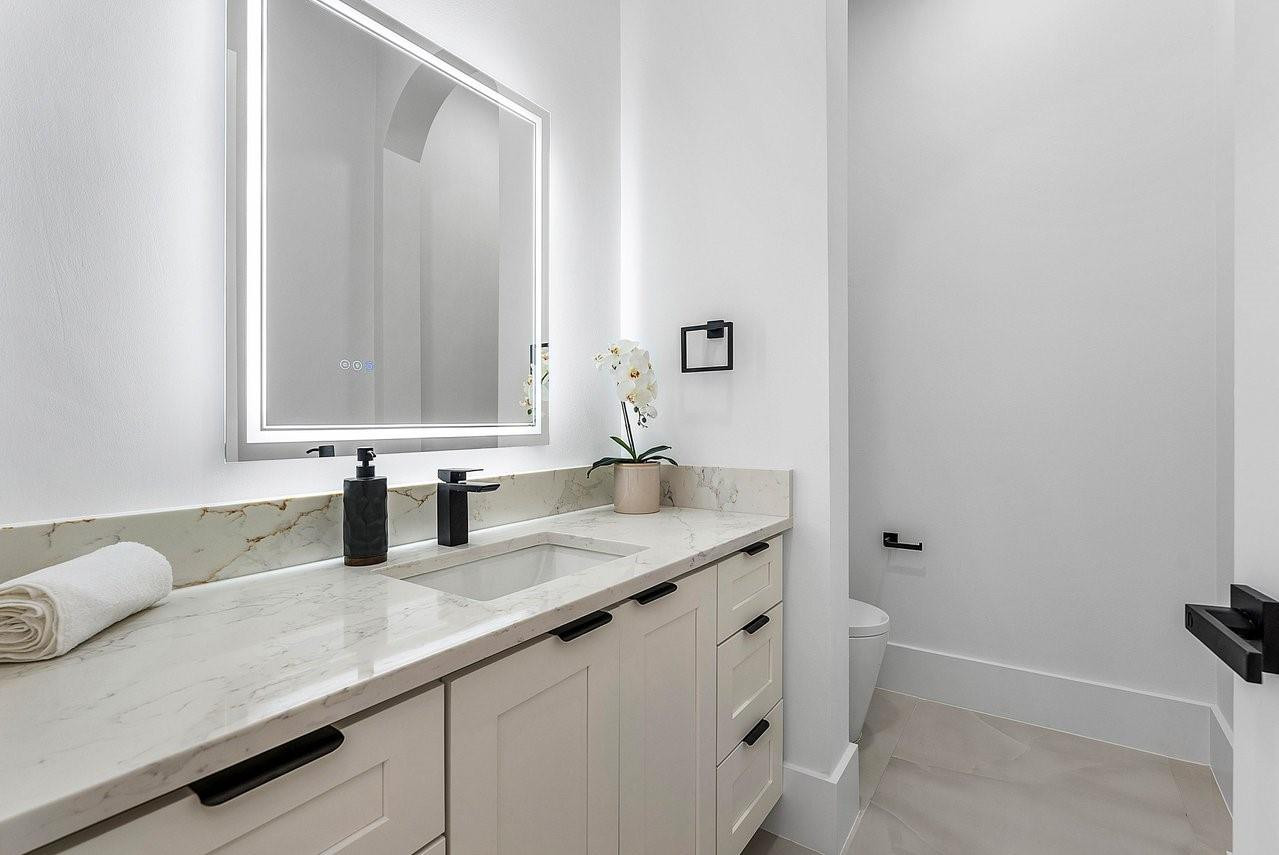 17849 Villa Club Way Boca Raton, FL 33496 - Photo 43 of 68 Photo 43