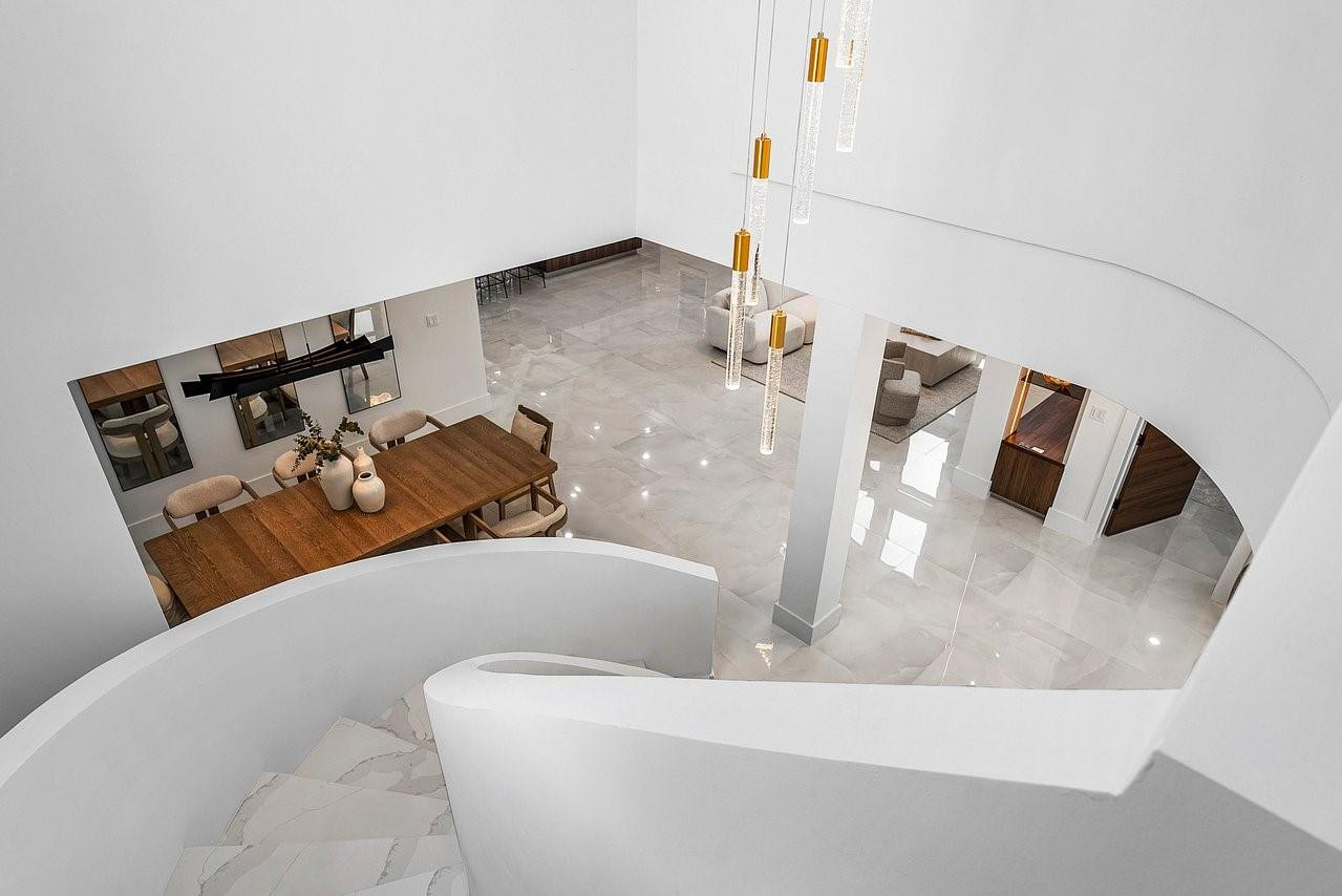 17849 Villa Club Way Boca Raton, FL 33496 - Photo 44 of 68 Photo 44