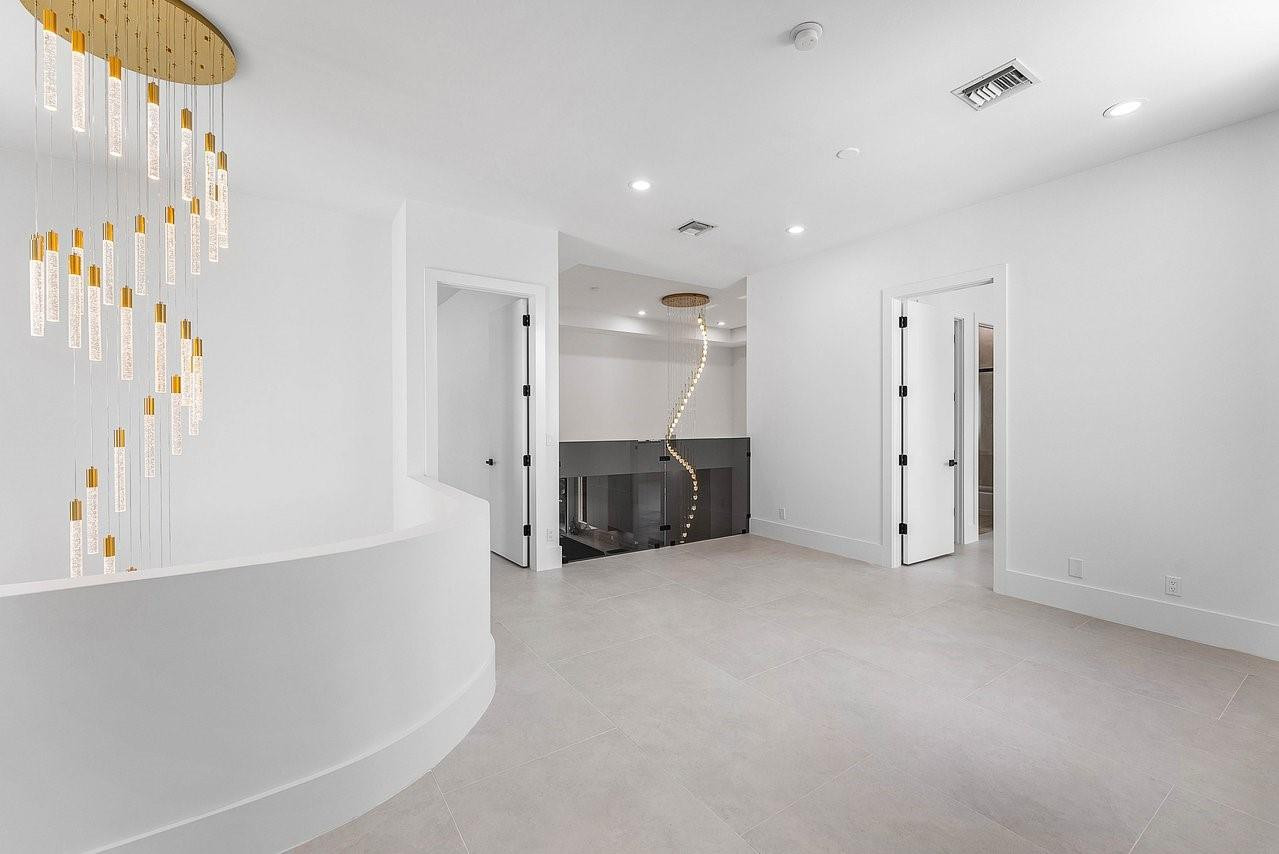 17849 Villa Club Way Boca Raton, FL 33496 - Photo 45 of 68 Photo 45