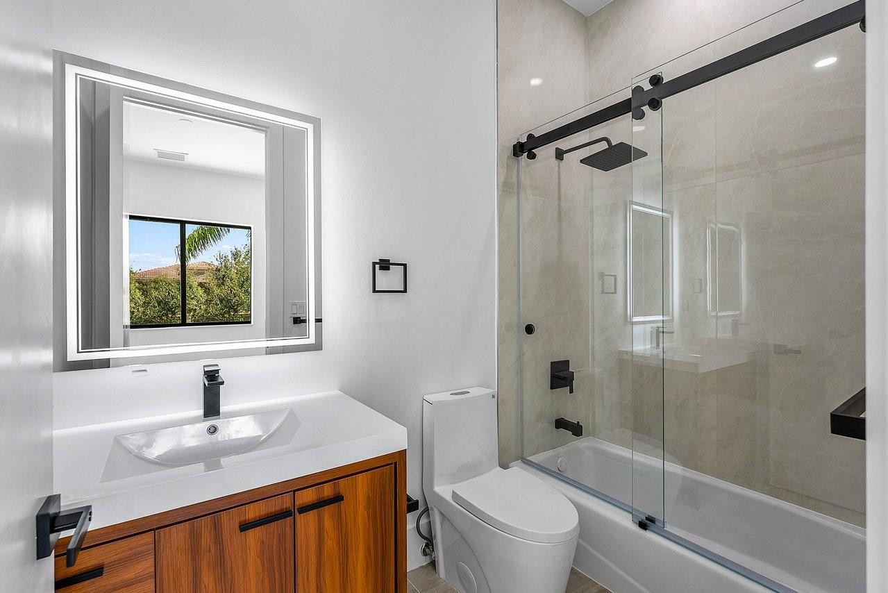 17849 Villa Club Way Boca Raton, FL 33496 - Photo 47 of 68 Photo 47