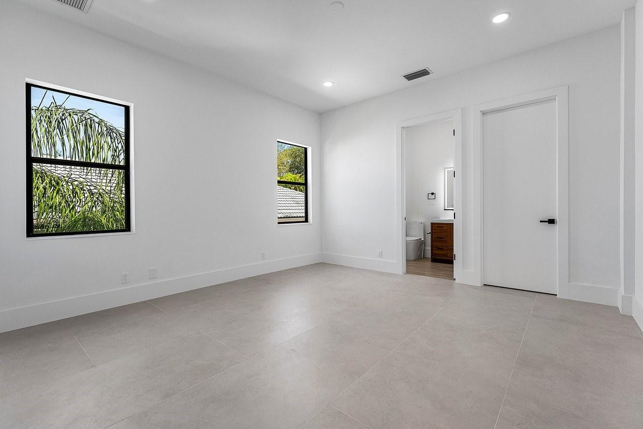 17849 Villa Club Way Boca Raton, FL 33496 - Photo 48 of 68 Photo 48