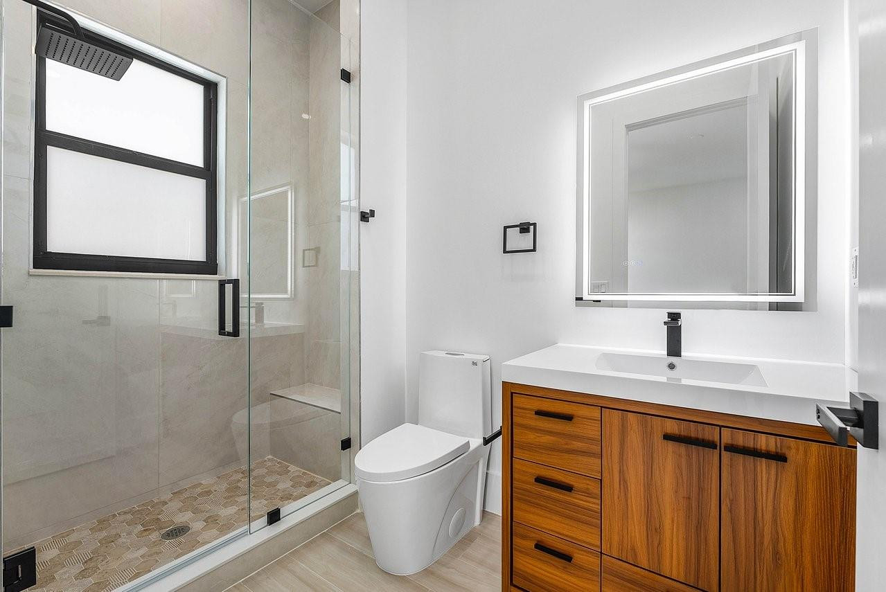 17849 Villa Club Way Boca Raton, FL 33496 - Photo 49 of 68 Photo 49