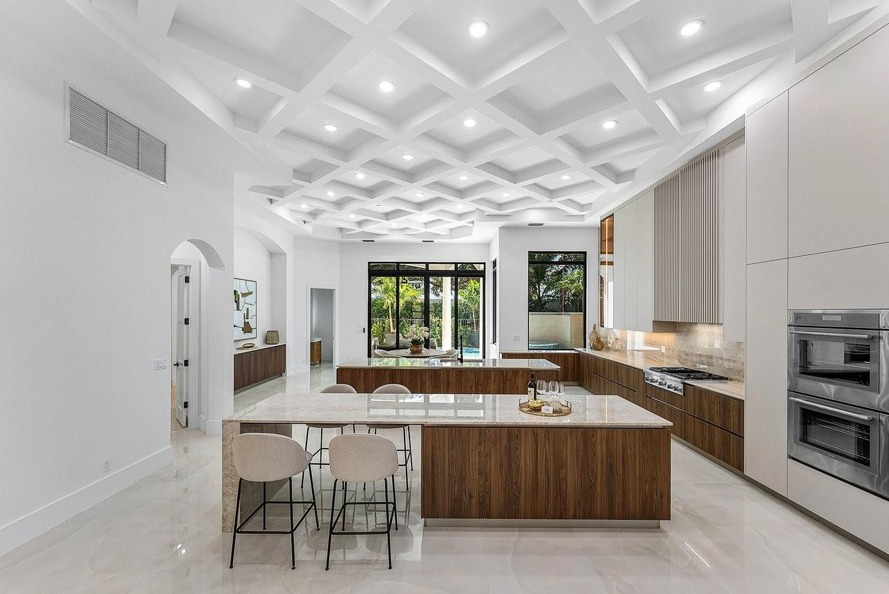 17849 Villa Club Way Boca Raton, FL 33496 - Photo 5 of 68 Photo 5