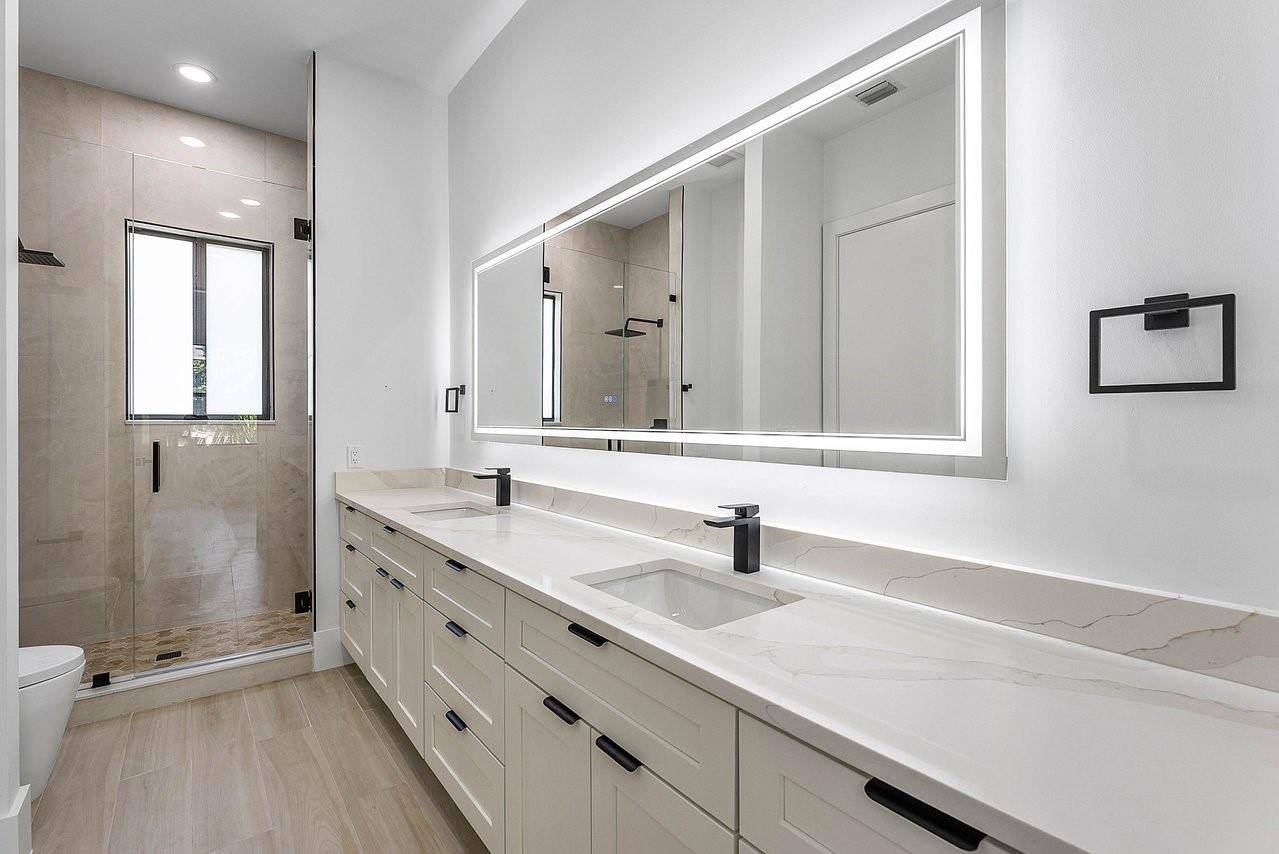 17849 Villa Club Way Boca Raton, FL 33496 - Photo 51 of 68 Photo 51