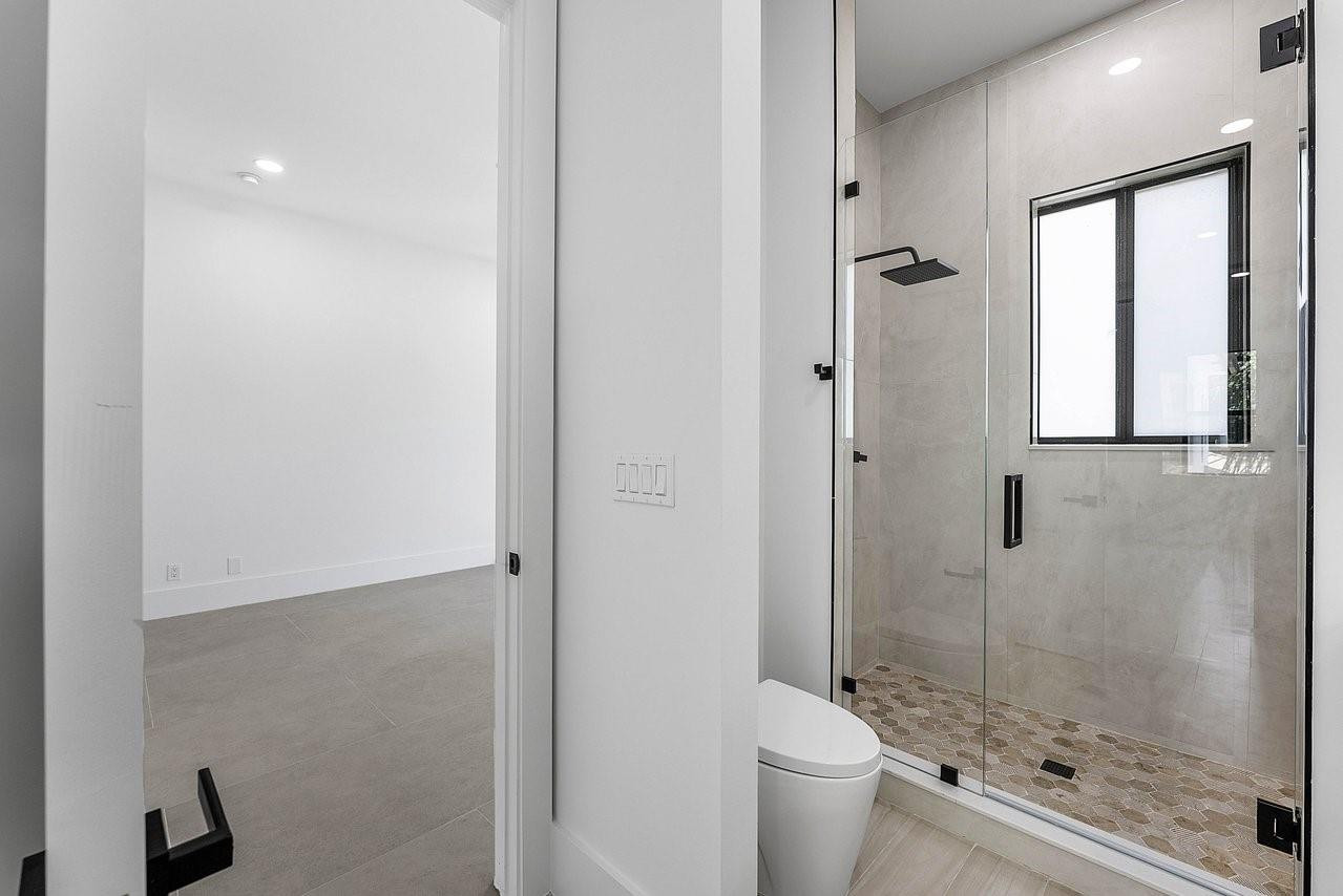 17849 Villa Club Way Boca Raton, FL 33496 - Photo 52 of 68 Photo 52