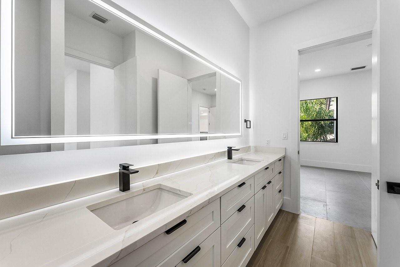 17849 Villa Club Way Boca Raton, FL 33496 - Photo 53 of 68 Photo 53