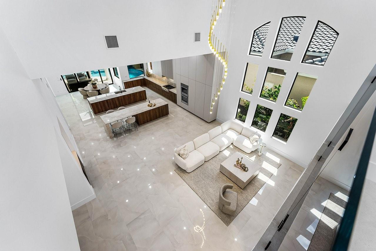 17849 Villa Club Way Boca Raton, FL 33496 - Photo 55 of 68 Photo 55