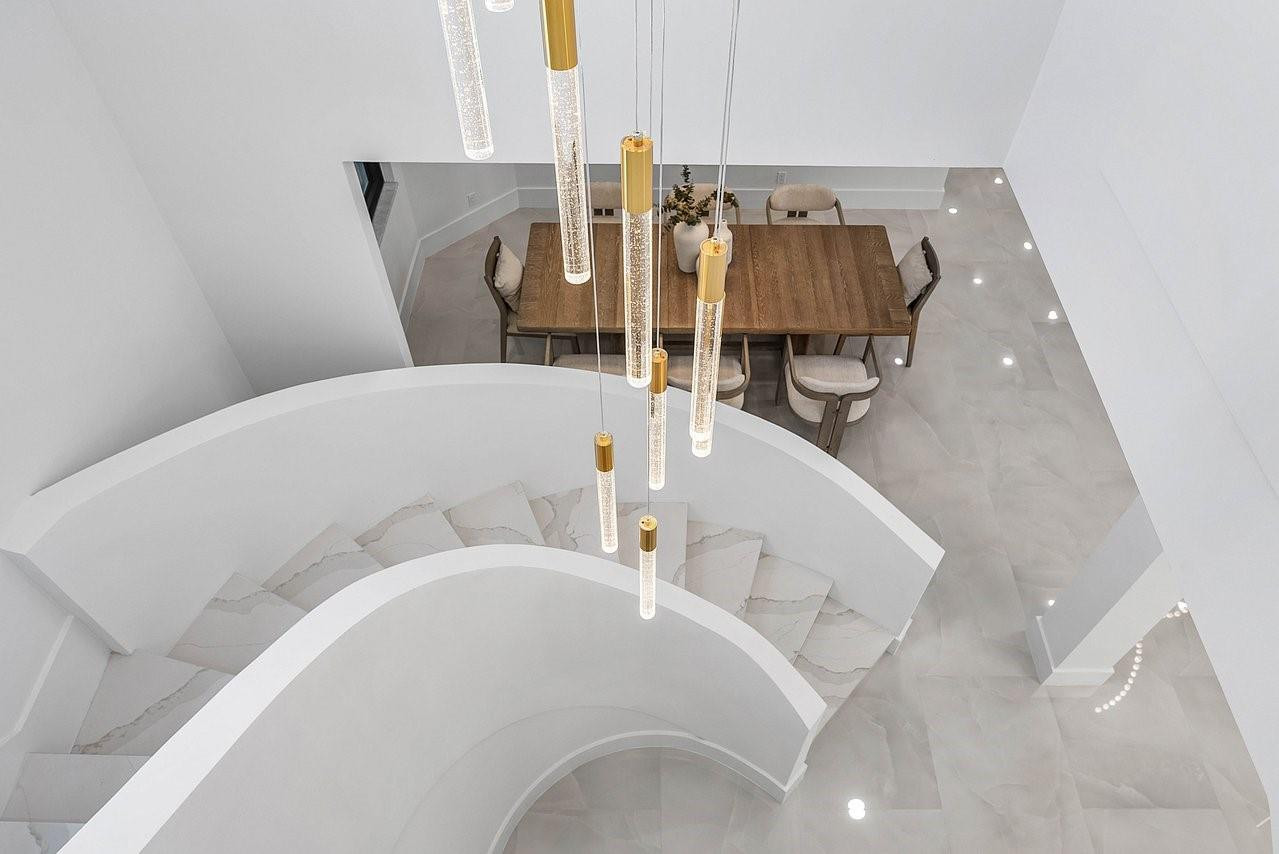 17849 Villa Club Way Boca Raton, FL 33496 - Photo 56 of 68 Photo 56