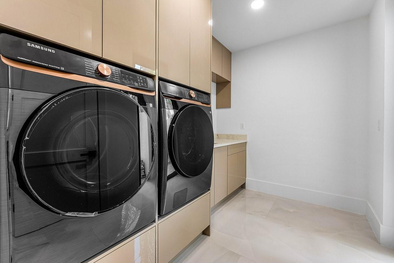 17849 Villa Club Way Boca Raton, FL 33496 - Photo 57 of 68 Photo 57