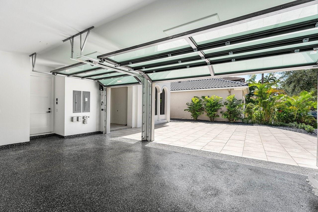 17849 Villa Club Way Boca Raton, FL 33496 - Photo 58 of 68 Photo 58