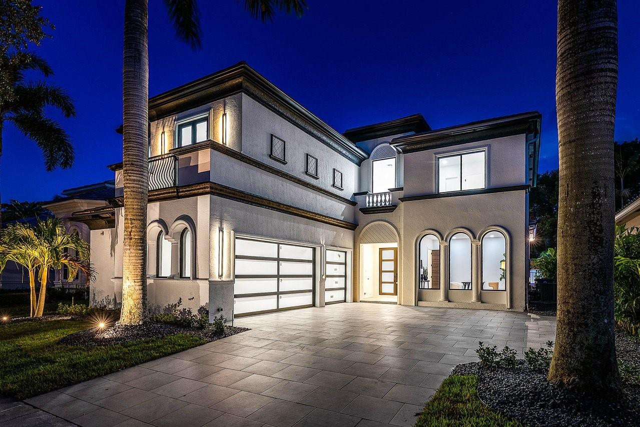 17849 Villa Club Way Boca Raton, FL 33496 - Photo 59 of 68 Photo 59