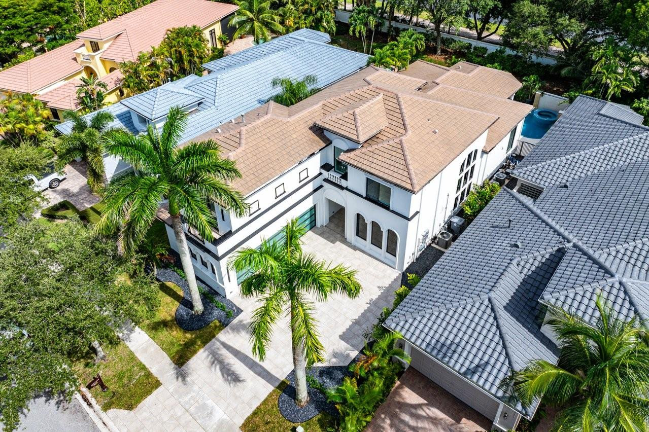 17849 Villa Club Way Boca Raton, FL 33496 - Photo 60 of 68 Photo 60