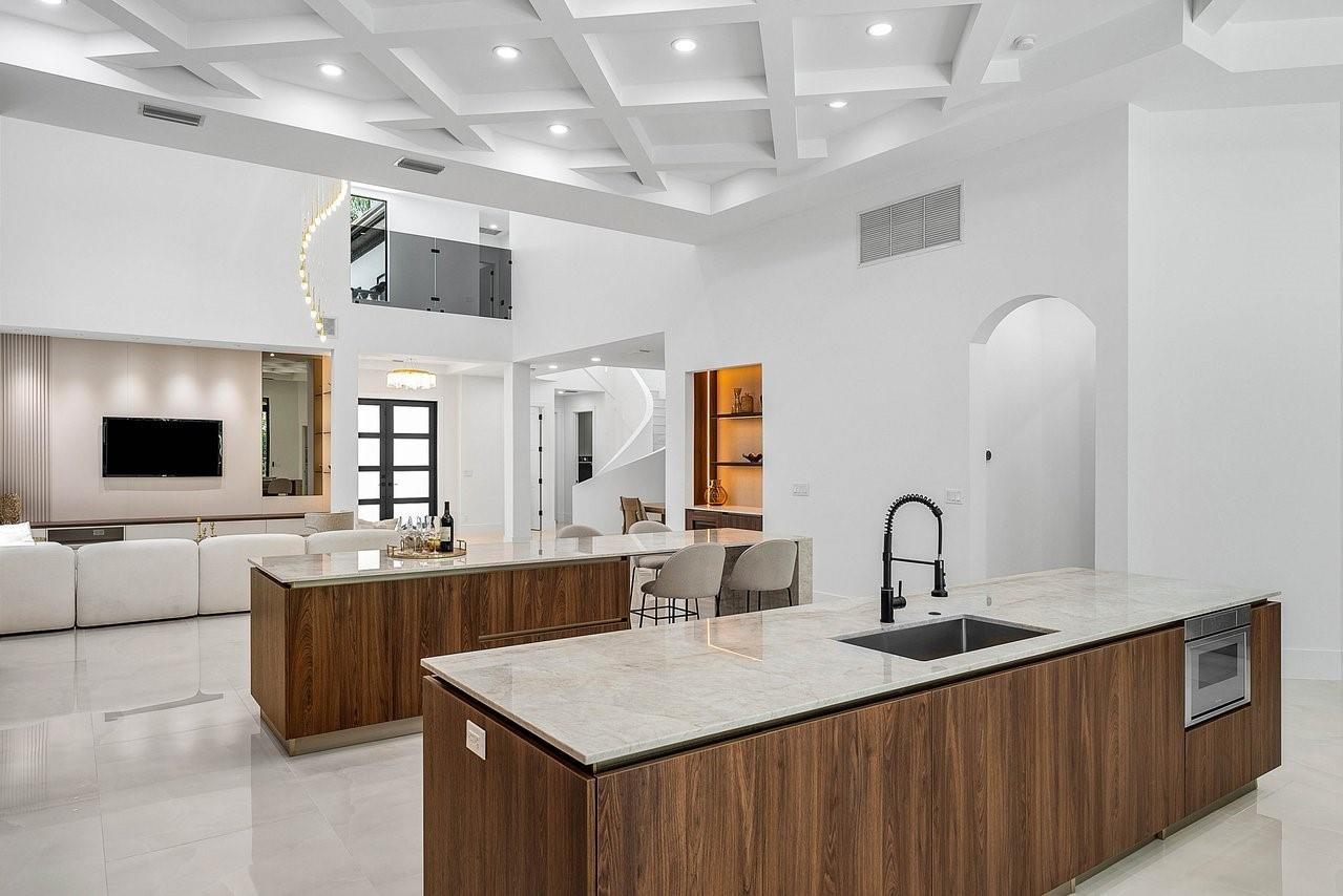 17849 Villa Club Way Boca Raton, FL 33496 - Photo 6 of 68 Photo 6