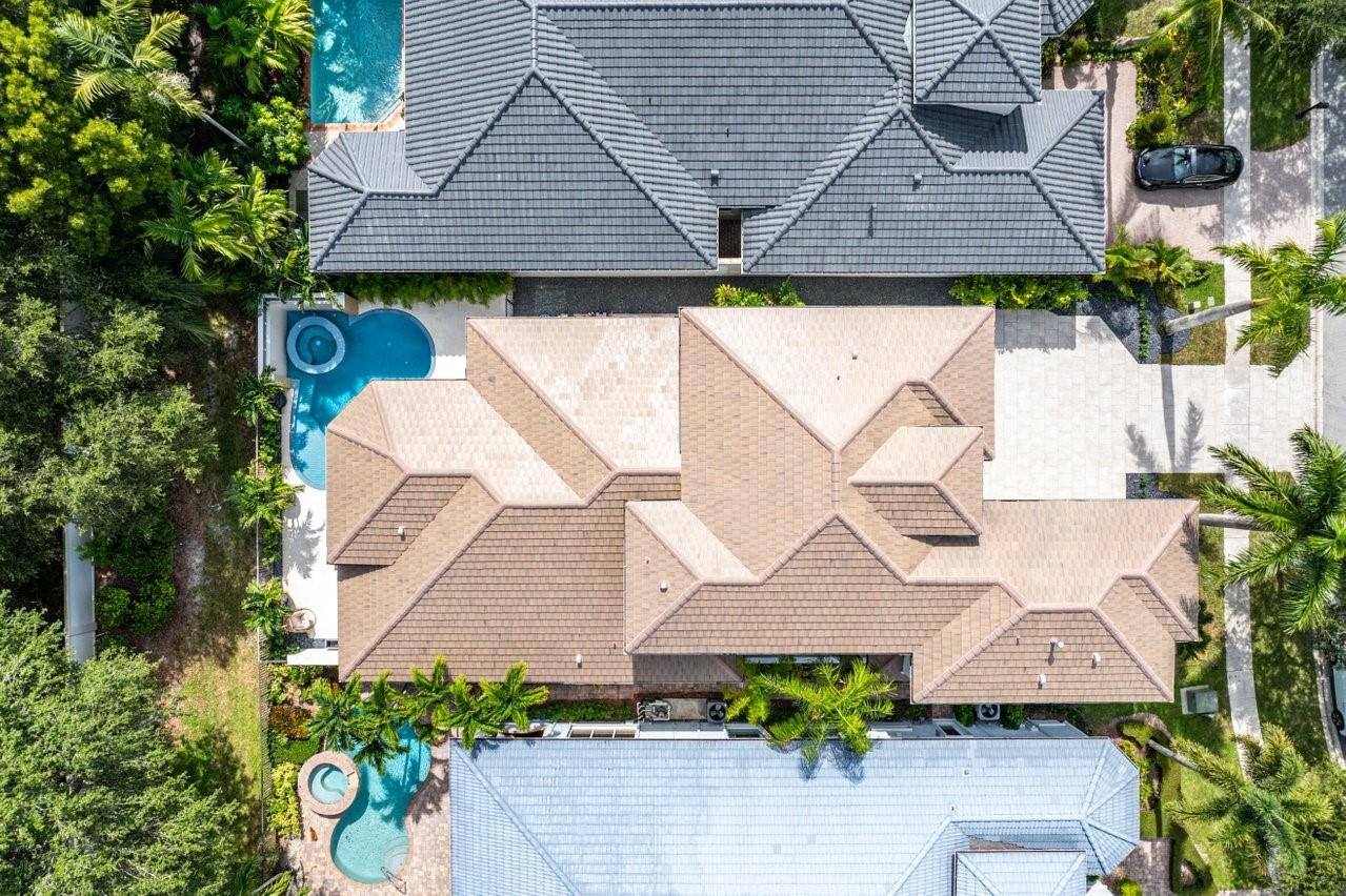 17849 Villa Club Way Boca Raton, FL 33496 - Photo 61 of 68 Photo 61