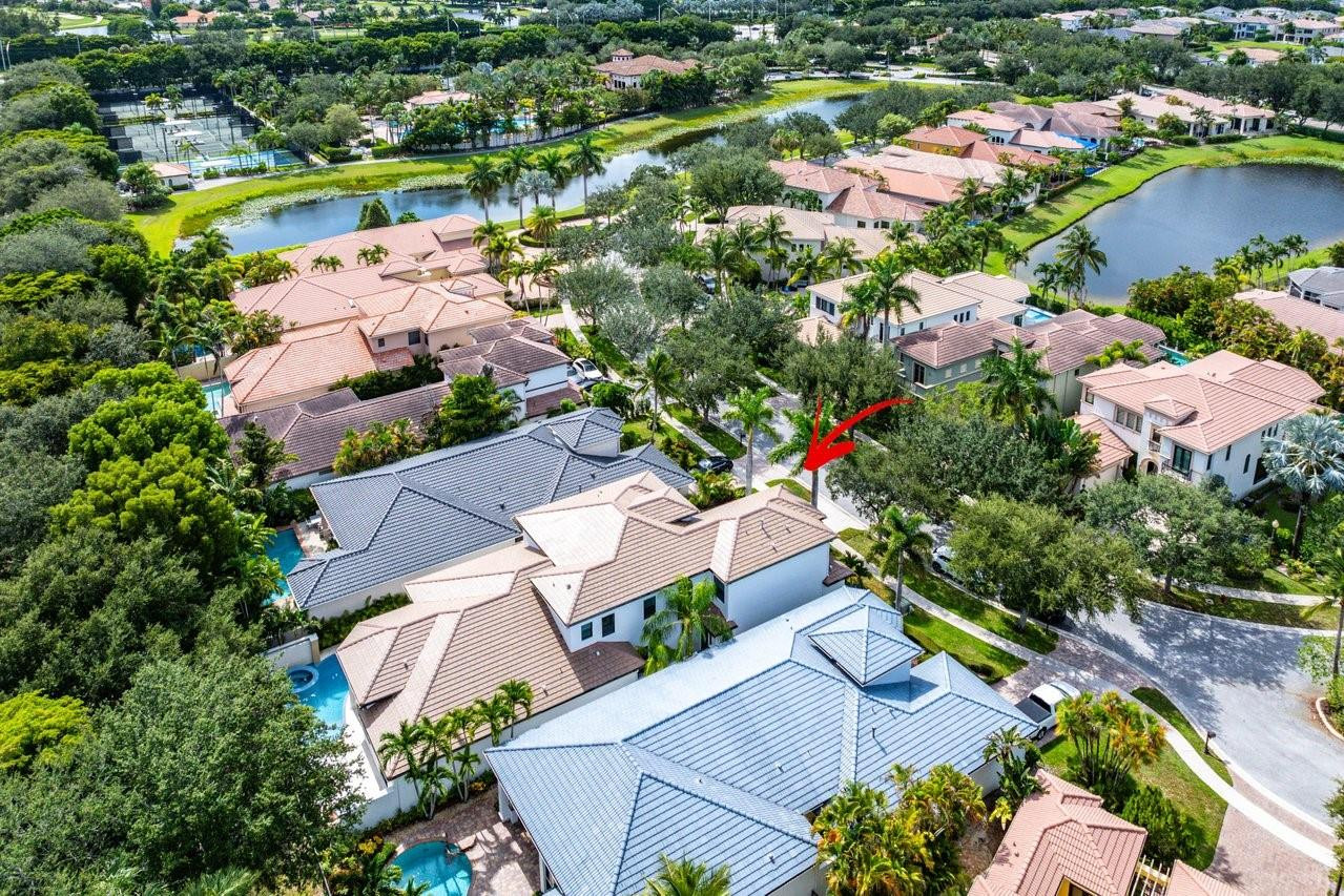 17849 Villa Club Way Boca Raton, FL 33496 - Photo 62 of 68 Photo 62