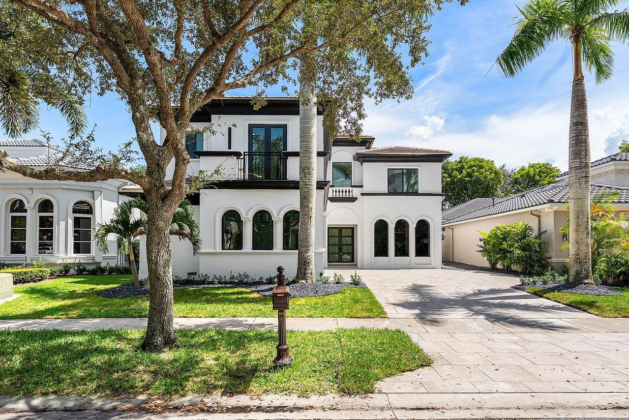 17849 Villa Club Way Boca Raton, FL 33496 - Photo 64 of 68 Photo 64