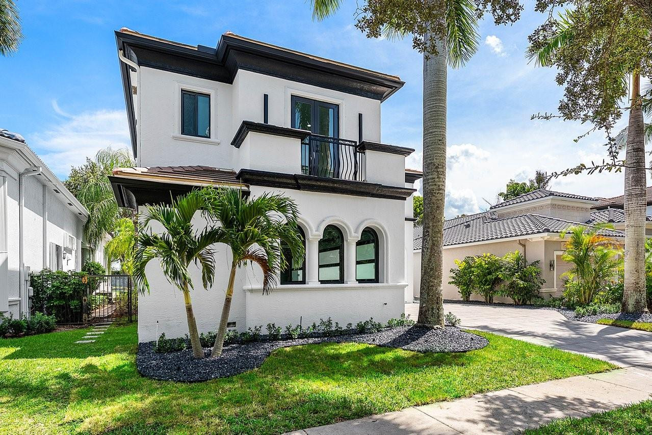 17849 Villa Club Way Boca Raton, FL 33496 - Photo 65 of 68 Photo 65