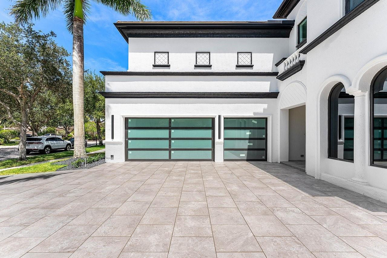 17849 Villa Club Way Boca Raton, FL 33496 - Photo 67 of 68 Photo 67