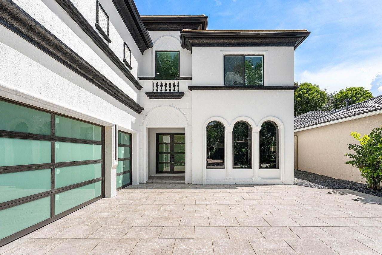 17849 Villa Club Way Boca Raton, FL 33496 - Photo 68 of 68 Photo 68